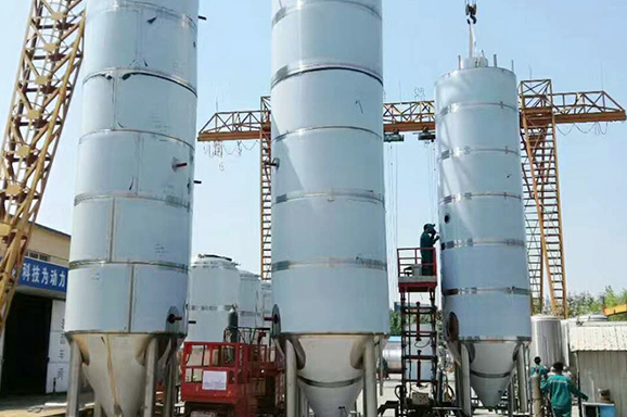 山东工大智能装备有限公司