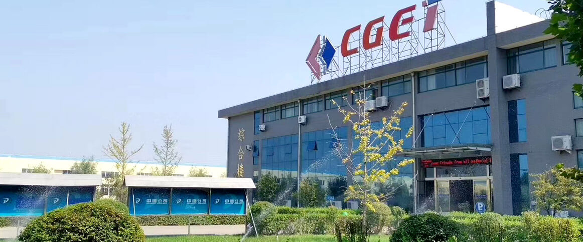 山东工大智能装备有限公司